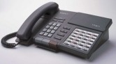 (image for) Vodavi Triad 9013 Phone